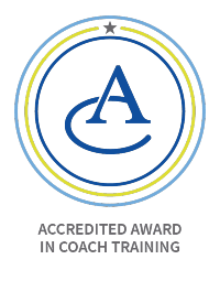 The Association for Coaching