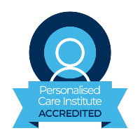 NHS Personalised Care Institute